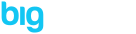Big Tickets logo
